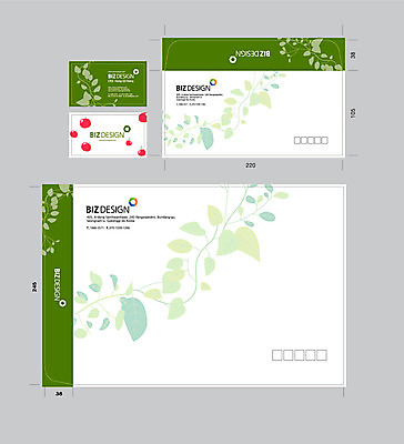 템플릿 열매 명함 명함템플릿 나뭇잎 서류봉투 편지봉투 사람없음 세트 사과 패키지 봉투템플릿 우편봉투 비즈디자인 봉투디자인 이미지템플릿 AI파일 식물 잎 과일 봉투 편지 우편물 파일형식 벡터