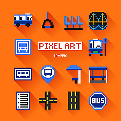 아이콘 도로 의자 버스 사람없음 표지판 버스정류장 시간표 한강 웹아이콘 버스손잡이 버스표지판 한강다리 가교 픽셀 픽셀아이콘 차선_도로 2D아이콘 AI파일 건축물 길 육상교통 가구 교통시설 대중교통 서울 알림판 손잡이 다리_건축물 역 계획 랜드마크 파일형식 벡터