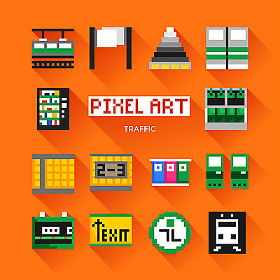 아이콘 의자 출입구 사람없음 쓰레기통 표지판 전철 역 웹아이콘 에스컬레이터 스크린도어 자판기 픽셀 픽셀아이콘 2D아이콘 AI파일 육상교통 가구 교통시설 대중교통 알림판 안전장비 파일형식 벡터