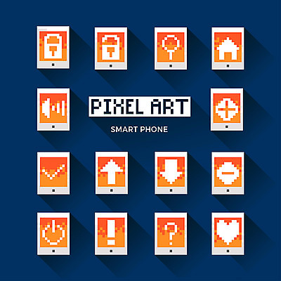 아이콘 사람없음 스마트폰 소리 계산기 하트 체크표시 검색 잠금 웹아이콘 잠금해제 전원버튼 픽셀 픽셀아이콘 2D아이콘 AI파일 모양 버튼 문구용품 핸드폰 스마트기기 장비 전원_전기 확인 보안 파일형식 벡터