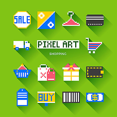 아이콘 돈 선물 사람없음 선물상자 쇼핑 쇼핑백 꼬리표 세일 카트 쇼핑카 신용카드 지갑 구매 옷걸이 장바구니 택배 바코드 웹아이콘 픽셀 픽셀아이콘 2D아이콘 AI파일 가방 금융 상자 라벨 바구니 운송업 재산 파일형식 벡터