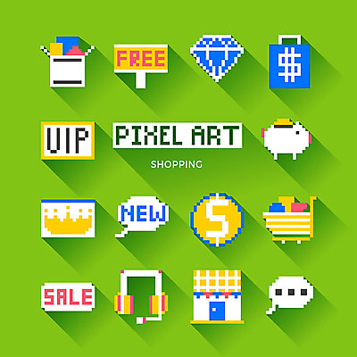 아이콘 말풍선 돈 사람없음 선물상자 쇼핑백 세일 상점 헤드셋 쇼핑카 보석 다이아몬드 웹아이콘 VIP 무료 신상품 픽셀 픽셀아이콘 2D아이콘 AI파일 음향기기 가방 선물 쇼핑 상자 헤드폰 카트 재산 상품 광석 파일형식 벡터
