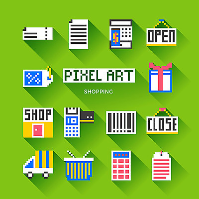 아이콘 선물 사람없음 선물상자 꼬리표 트럭 계산기 오픈 장바구니 택배 쿠폰 바코드 웹아이콘 클로즈 픽셀 픽셀아이콘 2D아이콘 AI파일 자동차 문구용품 쇼핑 상자 라벨 바구니 장비 운송업 파일형식 벡터