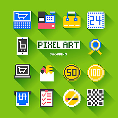 아이콘 지폐 가방 사람없음 동전 쇼핑카 계산기 어플리케이션 가격표 웹아이콘 금연 24시간 QR코드 픽셀 픽셀아이콘 2D아이콘 AI파일 잡화 캠페인 돈 문구용품 쇼핑 카트 장비 시간 사회이슈 파일형식 벡터