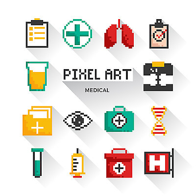 아이콘 의학 병원 주사기 사람없음 심장 표지판 허파 구급상자 웹아이콘 골절 서류판 소변검사 안구 픽셀 픽셀아이콘 2D아이콘 AI파일 의료기기 알림판 신체부위 사무용품 의료용품 장기_의학 호흡기관 검사_조사 파일형식 벡터