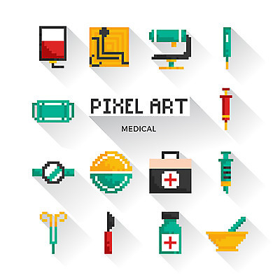 아이콘 의학 가위 주사기 마스크 사람없음 알약 혈액 칼 구급상자 온도계 체온계 장애인 웹아이콘 픽셀 픽셀아이콘 2D아이콘 AI파일 의료기기 문구용품 약 의료용품 장애 파일형식 벡터