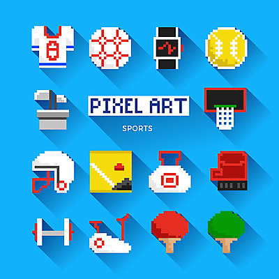 아이콘 스포츠 농구 사람없음 운동복 헬스사이클 운동기구 골프채 탁구채 권투글러브 역기 헬멧 배구 야구공 웹아이콘 하키 농구대 스마트워치 픽셀 픽셀아이콘 2D아이콘 AI파일 옷 공 골프용품 스마트기기 구기 헬스 야구용품 글러브 라켓 탁구용품 보호장비 골대 웨어러블 파일형식 벡터