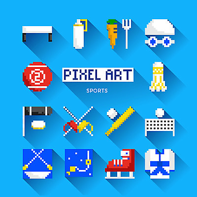 아이콘 의자 낚시 사람없음 물 수영 당근 스케이트 당구 물안경 럭비공 웹아이콘 배드민턴 하키 조정 펜싱 수영모 식단 펜싱검 픽셀 픽셀아이콘 2D아이콘 AI파일 자연요소 스포츠용품 스포츠 가구 공 레저 뿌리채소 구기 수상스포츠 수영용품 럭비용품 펜싱용품 파일형식 벡터