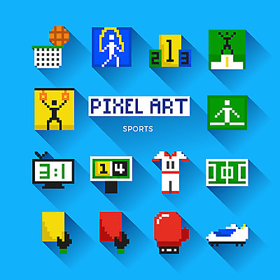 아이콘 운동화 유니폼 사람모양 농구 여러명 글러브 우승 축구장 줄넘기 웹아이콘 축구화 다리찢기 레드카드 옐로우카드 픽셀 픽셀아이콘 2D아이콘 AI파일 모양 옷 스포츠용품 장갑 다수 신발 축구용품 스포츠시설 모션 경고 사람 운동 구기 최고 카드_놀이용품 파일형식 벡터