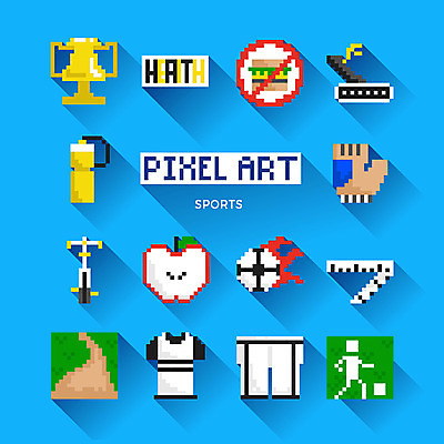 아이콘 유니폼 줄자 건강 사람없음 자전거 축구 산책 야구글러브 사과 물통 트로피 런닝머신 웹아이콘 식단 금식 픽셀 픽셀아이콘 2D아이콘 AI파일 옷 과일 휴식 자 구기 바이크 운동기구 글러브 상_우승 파일형식 벡터