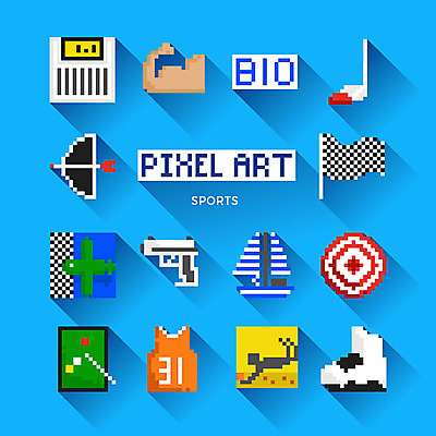 아이콘 신발 유니폼 골프 요트 근육 화살 비행기 사람없음 권총 배구 당구 체중계 웹아이콘 바이오 픽셀 픽셀아이콘 2D아이콘 AI파일 옷 배_교통 항공교통 대중교통 구기 총 파일형식 벡터