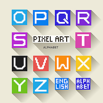 아이콘 알파벳 영어 대문자 사람없음 금지 U P X 아니오 V 웹아이콘 S O W Q Z Y R T 픽셀 픽셀아이콘 2D아이콘 AI파일 문자 파일형식 벡터