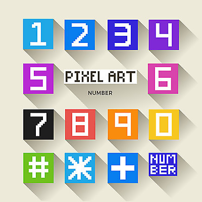 아이콘 1 기호 2 3 사람없음 숫자 9 4 8 6 웹아이콘 5 7 픽셀 픽셀아이콘 2D아이콘 AI파일 문자 파일형식 벡터