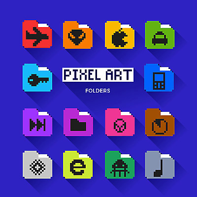 아이콘 음악 인터넷 자동차 열쇠 비행기 종류 사람없음 스마트폰 외계인 사과 폴더 웹아이콘 정리 서류판 픽셀 픽셀아이콘 2D아이콘 AI파일 육상교통 과일 항공교통 문화예술 대중교통 핸드폰 스마트기기 사무용품 미확인물체 파일 파일형식 벡터