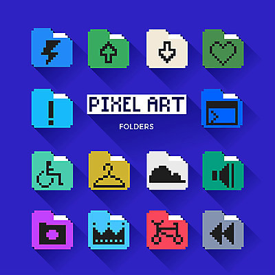 구름 아이콘 화살표 인터넷 날씨 왕관 종류 사람없음 자전거 소리 하트 번개 장애인 폴더 웹아이콘 정리 픽셀 픽셀아이콘 2D아이콘 AI파일 자연요소 모양 바이크 파일 장애 파일형식 벡터