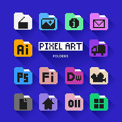 아이콘 주택 종류 사람없음 메시지 앨범 영화 배송 택배 폴더 웹아이콘 정리 포토샵 동영상 메일함 픽셀 확장자 픽셀아이콘 2D아이콘 AI파일 문화예술 건물 운송업 파일 파일형식 벡터