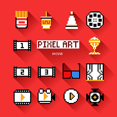 아이콘 조명 사람없음 무대 감자튀김 공연장 트로피 필름 콜라 웹아이콘 재생 영사기 3D안경 픽셀 픽셀아이콘 2D아이콘 AI파일 안경 감자 튀김 극장 상_우승 탄산음료 파일형식 벡터