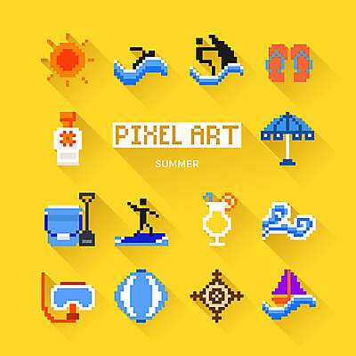 아이콘 실루엣 모래 파도 슬리퍼 사람모양 세명 여름 여름휴가 바캉스 태양 수영 파라솔 보트 서핑 스노클링 오렌지주스 비치볼 선크림 키_배핸들 웹아이콘 픽셀 픽셀아이콘 2D아이콘 AI파일 자연요소 모양 계절 바다 신발 배_교통 공 휴가 바캉스용품 촬영기법 사람 화장품 수상스포츠 과일주스 핸들 파일형식 벡터 여름_계절