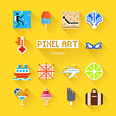 아이콘 조개 아이스크림 비행기 사람모양 해변 두명 여름 여름휴가 바캉스 선글라스 태양 여행가방 칵테일 배 스노클링 온도계 체온계 레몬 잠수 웹아이콘 온도 픽셀 픽셀아이콘 2D아이콘 AI파일 자연요소 모양 계절 안경 바다 가방 과일 항공교통 휴가 어패류 디저트 대중교통 주류 사람 수상스포츠 파일형식 벡터 여름_계절