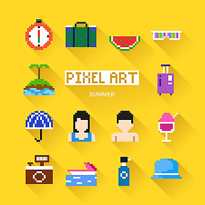 아이콘 모자 여자 남자 여름음식 수박 두명 여름 여름휴가 바캉스 선글라스 카메라 캐리어 여행가방 보트 나침반 선크림 무인도 웹아이콘 슬러쉬 픽셀 픽셀아이콘 제철음식 제철과일 2D아이콘 AI파일 잡화 계절 안경 음식 섬 배_교통 가방 과일 휴가 사람 전자제품 화장품 제철 파일형식 벡터 여름_계절