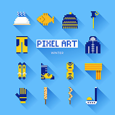 아이콘 모자 장갑 겨울 사람없음 목도리 스노우보드 어묵 스키복 겨울옷 웹아이콘 하키 폴 붕어빵 호빵 픽셀 픽셀아이콘 2D아이콘 AI파일 잡화 옷 계절 빵 스키 구기 보드_스포츠 겨울간식 스키용품 파일형식 벡터