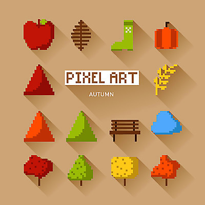 구름 아이콘 벤치 호박 단풍나무 나뭇잎 산 장화 사람없음 벼 가을 사과 웹아이콘 은행나무 솔방울 픽셀 픽셀아이콘 2D아이콘 AI파일 자연요소 나무 계절 신발 단풍 잎 채소 의자 과일 곡류 파일형식 벡터