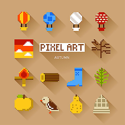 구름 아이콘 하늘 나뭇잎 털모자 사람없음 노을 가을 나뭇가지 열기구 배 모닥불 통나무 웹아이콘 참새 모과 픽셀 픽셀아이콘 2D아이콘 AI파일 자연요소 나무 모자_잡화 계절 잎 과일 항공교통 조류 불 파일형식 벡터