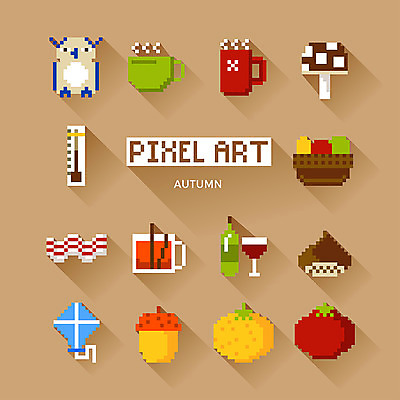 아이콘 커피 음료 토마토 귤 사람없음 소풍 와인 목도리 버섯 가을 온도계 체온계 밤 연 웹아이콘 부엉이 도토리 따뜻한음료 픽셀 픽셀아이콘 2D아이콘 AI파일 잡화 계절 채소 과일 조류 주류 야외활동 놀이용품 견과류 파일형식 벡터