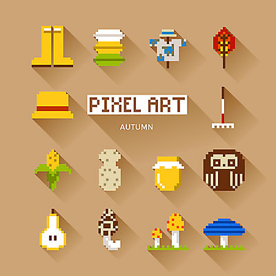 아이콘 단풍 단풍나무 옥수수 장화 사람없음 버섯 가을 배 밀짚모자 송편 허수아비 땅콩 웹아이콘 꿀 올빼미 삼지창 독버섯 픽셀 픽셀아이콘 2D아이콘 AI파일 나무 모자_잡화 계절 창 신발 잎 농업 과일 조류 곡류 떡 견과류 파일형식 벡터