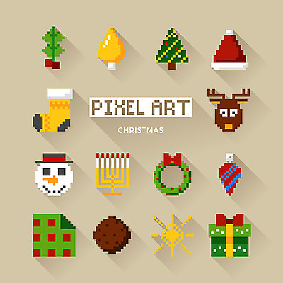 나무 아이콘 모자 크리스마스 겨울 우산 전구 초 눈사람 사슴 양말 사람없음 선물상자 태양 크리스마스트리 쿠키 돗자리 웹아이콘 픽셀 픽셀아이콘 2D아이콘 AI파일 자연요소 식물 잡화 계절 기념일 포유류 디저트 선물 상자 파일형식 벡터