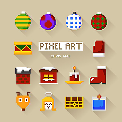 아이콘 장갑 크리스마스 겨울 장신구 초 촛불 사슴 천사 주택 굴뚝 장화 사람없음 루돌프 북 웹아이콘 보물상자 픽셀 픽셀아이콘 2D아이콘 AI파일 잡화 계절 기념일 신발 포유류 타악기 건물 파일형식 벡터