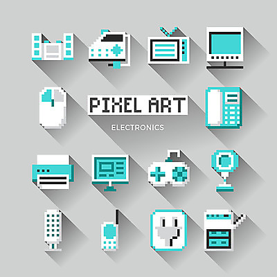 아이콘 사람없음 스마트폰 컴퓨터 텔레비전 스피커 마우스 콘센트 전기에너지 인쇄기 게임기 전화기 마이크 웹아이콘 다리미 캠코더 픽셀 픽셀아이콘 2D아이콘 AI파일 음향기기 전자제품 핸드폰 스마트기기 카메라 컴퓨터용품 가전제품 에너지 파일형식 벡터