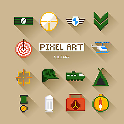 아이콘 군대 사람없음 벨트 헬리콥터 목표 미사일 메달 웹아이콘 군모 움막 움집 픽셀 픽셀아이콘 2D아이콘 AI파일 잡화 컨셉 비행기 군용 상_상패 파일형식 벡터