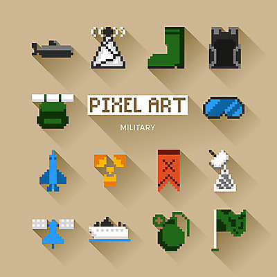 아이콘 가방 고글 비행기 군대 장화 사람없음 군인 인공위성 깃발 잠수함 웹아이콘 방탄복 수류탄 방사능 보초 선박 픽셀 픽셀아이콘 2D아이콘 AI파일 직업 잡화 옷 무기 신발 수상교통 통신 항공교통 대중교통 국군 파일형식 벡터