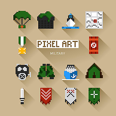 아이콘 지도 군대 굴뚝 사람없음 망원경 칼 폭탄 메달 낙하산 웹아이콘 변장 다이너마이트 방독면 훈장 선박 픽셀 픽셀아이콘 2D아이콘 AI파일 수상교통 마스크 폭발물 상_상패 파일형식 벡터