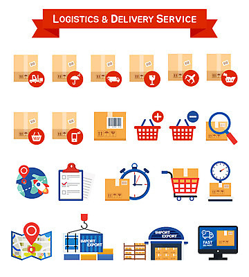 시계 지도 일러스트 돋보기 저울 사람없음 모니터 로켓 장바구니 배송 택배 바코드 위치 택배상자 타이머 컨테이너상자 퀵 국내일러스트 AI파일 쇼핑 컴퓨터 상자 바구니 운송업 퀵서비스 파일형식 벡터