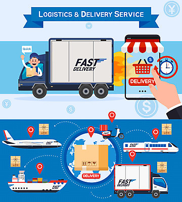 손 남자 지구 시계 일러스트 모바일 비행기 한명 상반신 성인 신체부위 글로벌 트럭 오토바이 택배기사 화물선 장바구니 배송 택배 결제 택배상자 타이머 국내일러스트 AI파일 1 배_교통 항공교통 자동차 대중교통 사람 쇼핑 상자 바구니 바이크 운송업 배달원 파일형식 벡터