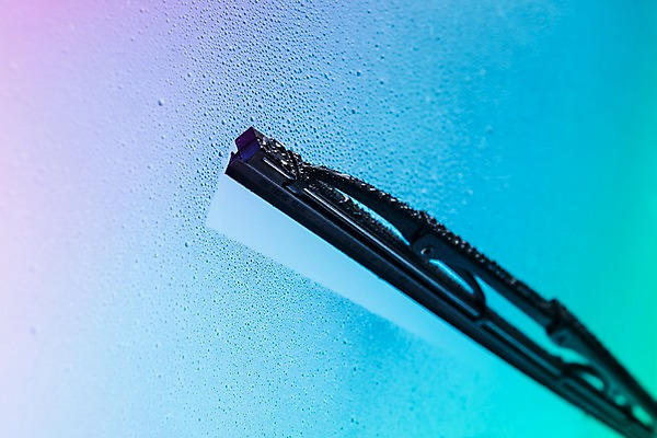 포토 JPG 스튜디오촬영 유리 실내 사람없음 여름 비 빗방울 장마 와이퍼 국내포토 자연요소 계절 재질 날씨 내부 비_날씨 파일형식