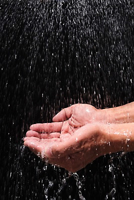 포토 JPG 스튜디오촬영 손 실내 신체부위 여름 비 빗방울 장마 국내포토 자연요소 계절 날씨 사람 내부 비_날씨 파일형식