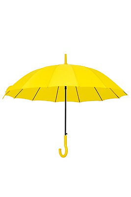 포토 JPG 스튜디오촬영 우산 실내 사람없음 여름 노란색 비 장마 국내포토 자연요소 계절 컬러 날씨 내부 비_날씨 파일형식