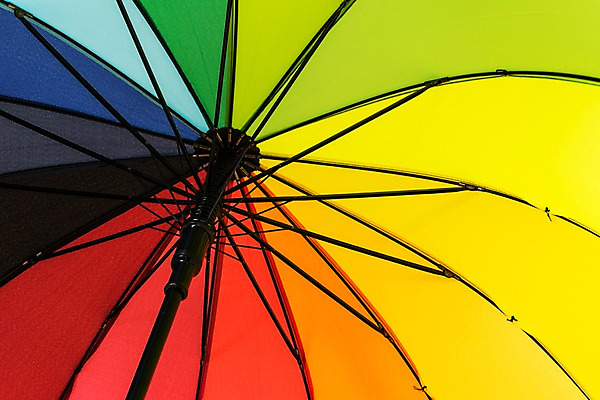 포토 JPG 스튜디오촬영 무지개 우산 실내 근접촬영 사람없음 여름 비 장마 국내포토 자연요소 계절 뷰포인트 날씨 내부 비_날씨 파일형식