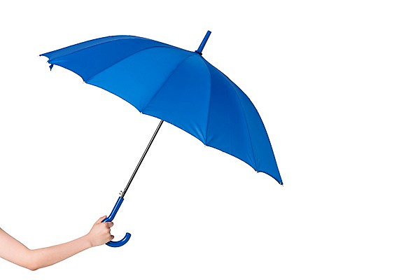 포토 JPG 스튜디오촬영 손 우산 실내 들기 사람없음 신체부위 여름 파란색 비 장마 클래식블루 트렌드컬러 국내포토 자연요소 계절 컬러 모션 날씨 사람 내부 비_날씨 파일형식 트랜드컬러