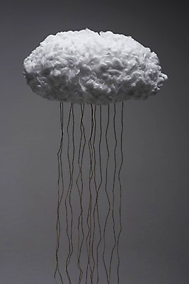 포토 JPG 스튜디오촬영 실내 사람없음 여름 비 먹구름 국내포토 자연요소 계절 날씨 내부 파일형식 구름_자연