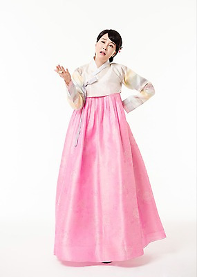 포토 JPG 스튜디오촬영 전신 응시 여자 허리손 실내 한명 서기 손짓 성인 앞모습 30대 한국인 한복 불만 성인여자한명만 국내포토 1 한국전통 시선 감정 뷰포인트 포즈 모션 사람 동양인 내부 장년 전통의상 여자한명만 성인여자만 파일형식