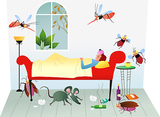 나무 남자 일러스트 창문 베개 탁자 유리병 조명 한명 상반신 성인 컵 여름 침대 스탠드 캔 해충 벌레 질병 쓰레기 쥐 파리_프랑스 파리_곤충 얼음주머니 바퀴벌레 모기 국내일러스트 AI파일 식물 1 식기 계절 가구 곤충 의학 침구 병_용기 사람 프랑스 설치류 주머니 파일형식 벡터