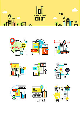 아이콘 문자 손 통신 자동차 그래프 비행기 사람없음 건물 신체부위 노트북 스마트폰 세트 알약 펜 정보 와이파이 웹아이콘 온도 GPS 연동 스마트워치 사물인터넷 4차산업 2D아이콘 AI파일 건축물 산업 육상교통 항공교통 대중교통 정보기술 사람 전자제품 핸드폰 스마트기기 필기구 약 무선인터넷 웨어러블 파일형식 벡터