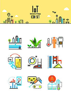 나무 식물 아이콘 의자 그래프 거리 비행기 자 건강 사람없음 건물 스마트폰 강 세트 광선 열 웹아이콘 온도 GPS 스마트워치 사물인터넷 4차산업 2D아이콘 AI파일 건축물 산업 가구 항공교통 문구용품 대중교통 정보기술 핸드폰 스마트기기 웨어러블 파일형식 벡터