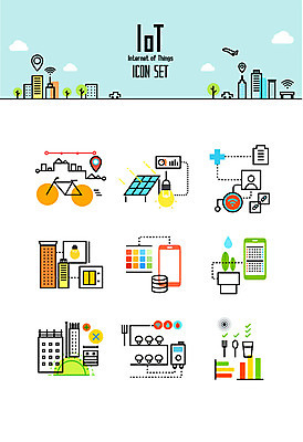 아이콘 전구 비행기 수저 건강 사람없음 건물 컵 스마트폰 세트 자전거 달력 일기예보 태양에너지 웹아이콘 온도 스위치 GPS 서류판 프로필 사물인터넷 4차산업 2D아이콘 AI파일 식기 건축물 산업 항공교통 대중교통 정보기술 핸드폰 스마트기기 사무용품 바이크 그린에너지 파일형식 벡터