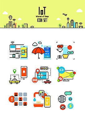 아이콘 커피 빵 과일 우산 비행기 사람없음 건물 스마트폰 세트 글로벌 전철 일기예보 알림 택시 웹아이콘 칼로리 온도 네비게이션 GPS 스팸전화 스마트워치 사물인터넷 4차산업 2D아이콘 AI파일 건축물 산업 음료 음식 육상교통 항공교통 승용차 자동차 대중교통 정보기술 핸드폰 스마트기기 통화 웨어러블 파일형식 벡터
