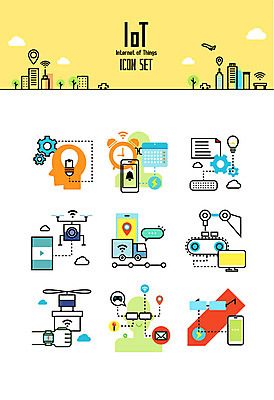 아이콘 문자 비행기 사람없음 건물 세트 촬영 알람 게임 알림 택배 웹아이콘 위치 동영상 설정 GPS 드론 일정표 스마트워치 사물인터넷 스마트안경 4차산업 2D아이콘 AI파일 건축물 산업 안경 항공교통 놀이 대중교통 정보기술 스마트기기 운송업 웨어러블 파일형식 벡터